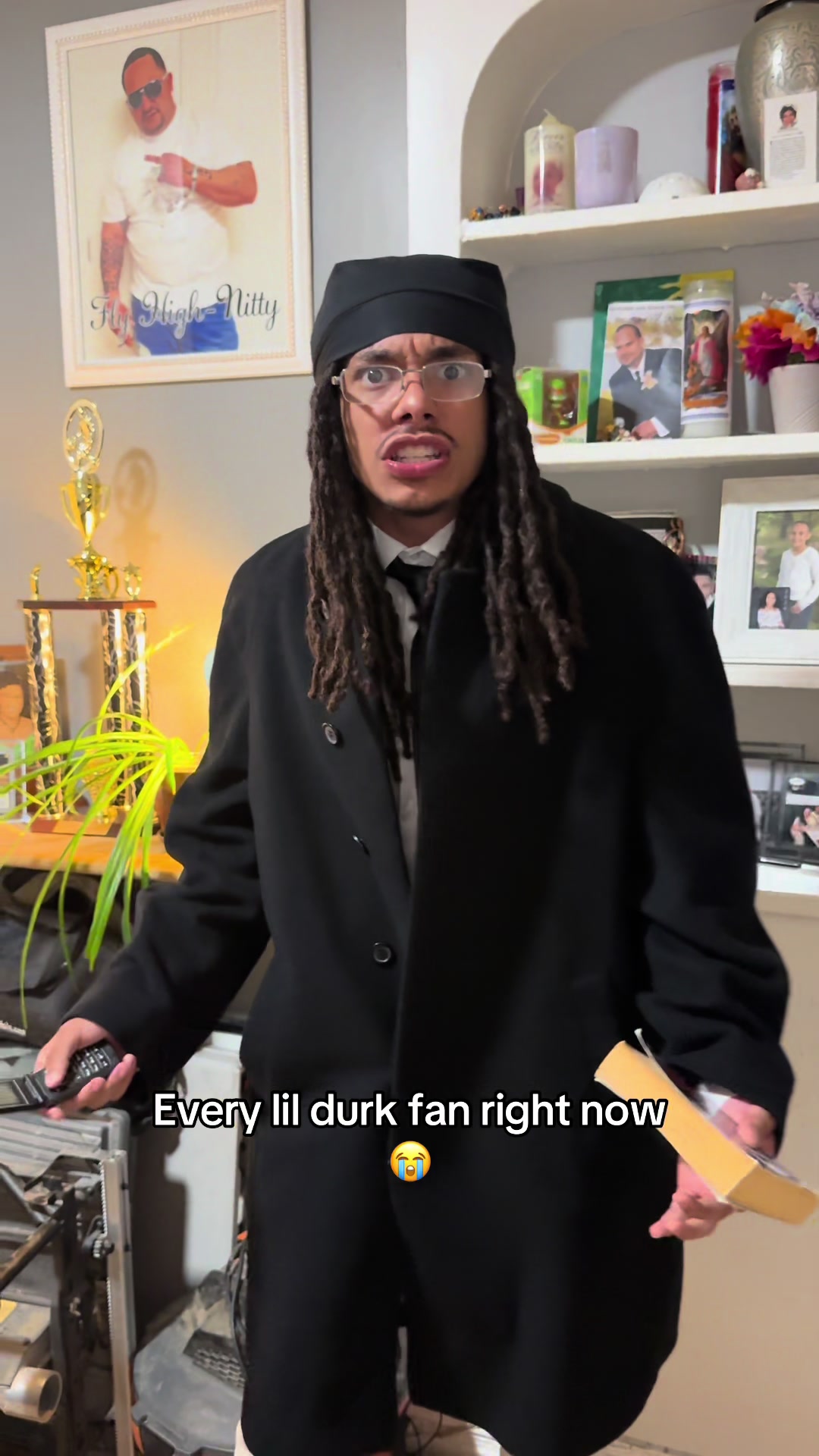 @_imdrose