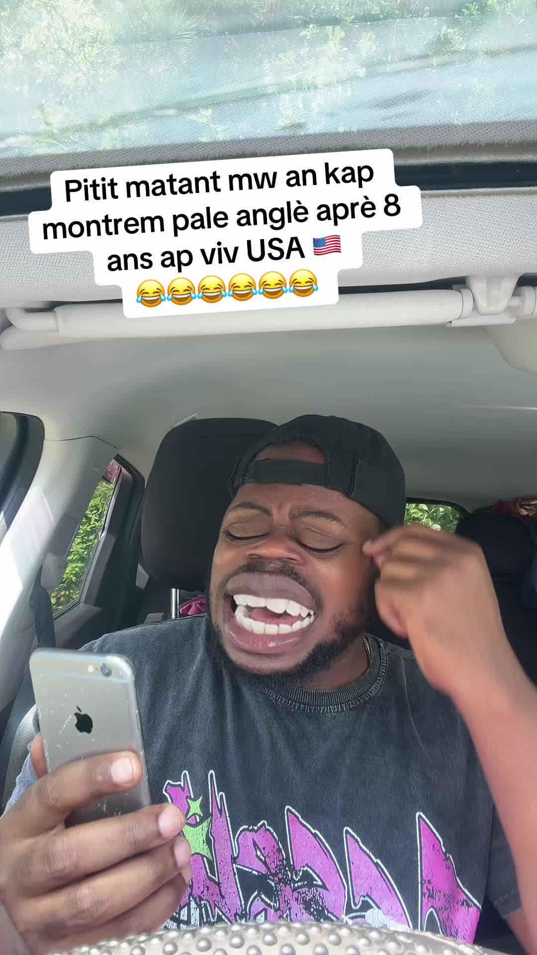 @Jèntouttan _official😂