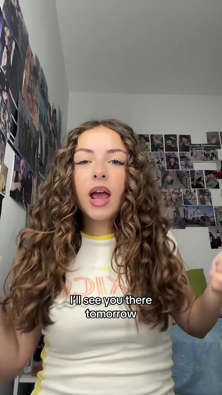 @mary⋆౨ৎ˚⟡