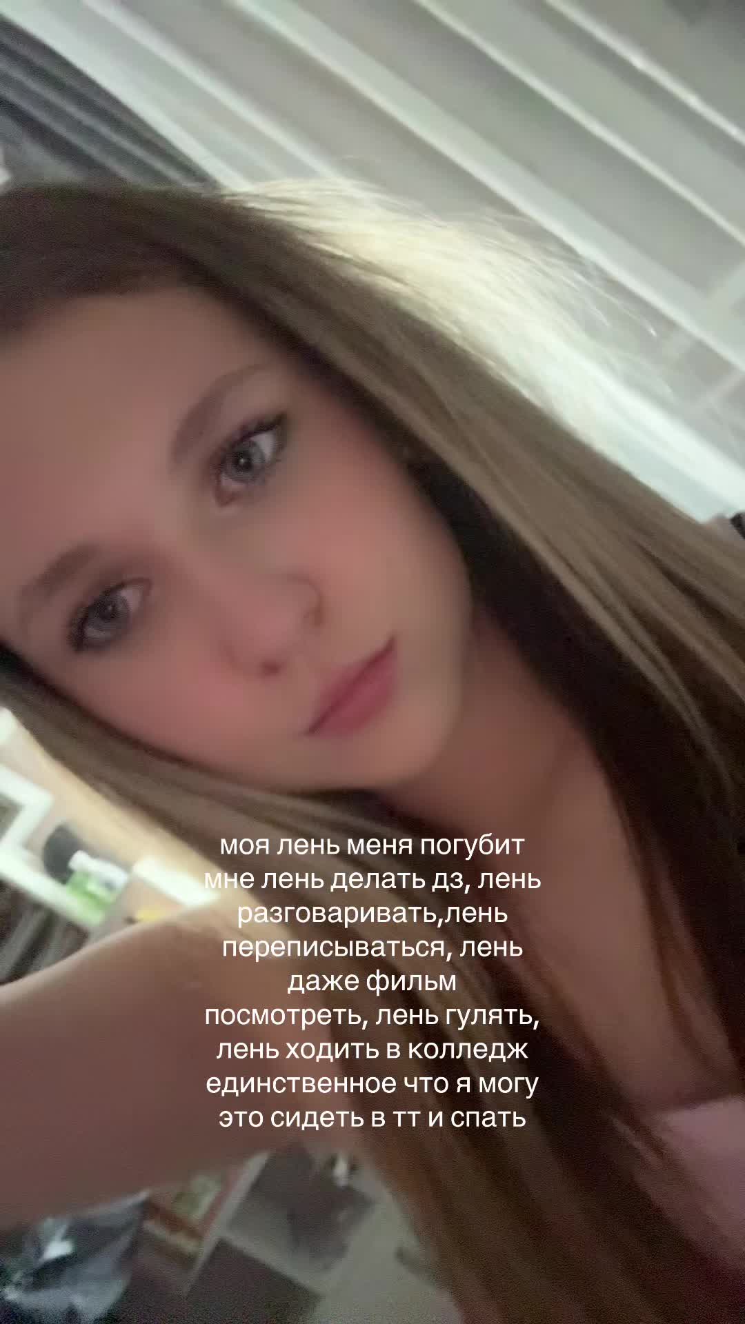 @qxxmmzz