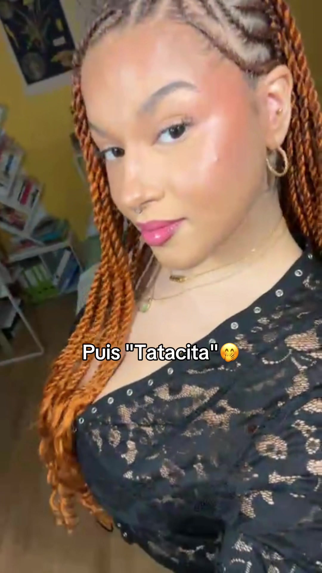 @Alicia⁷🇨🇻
