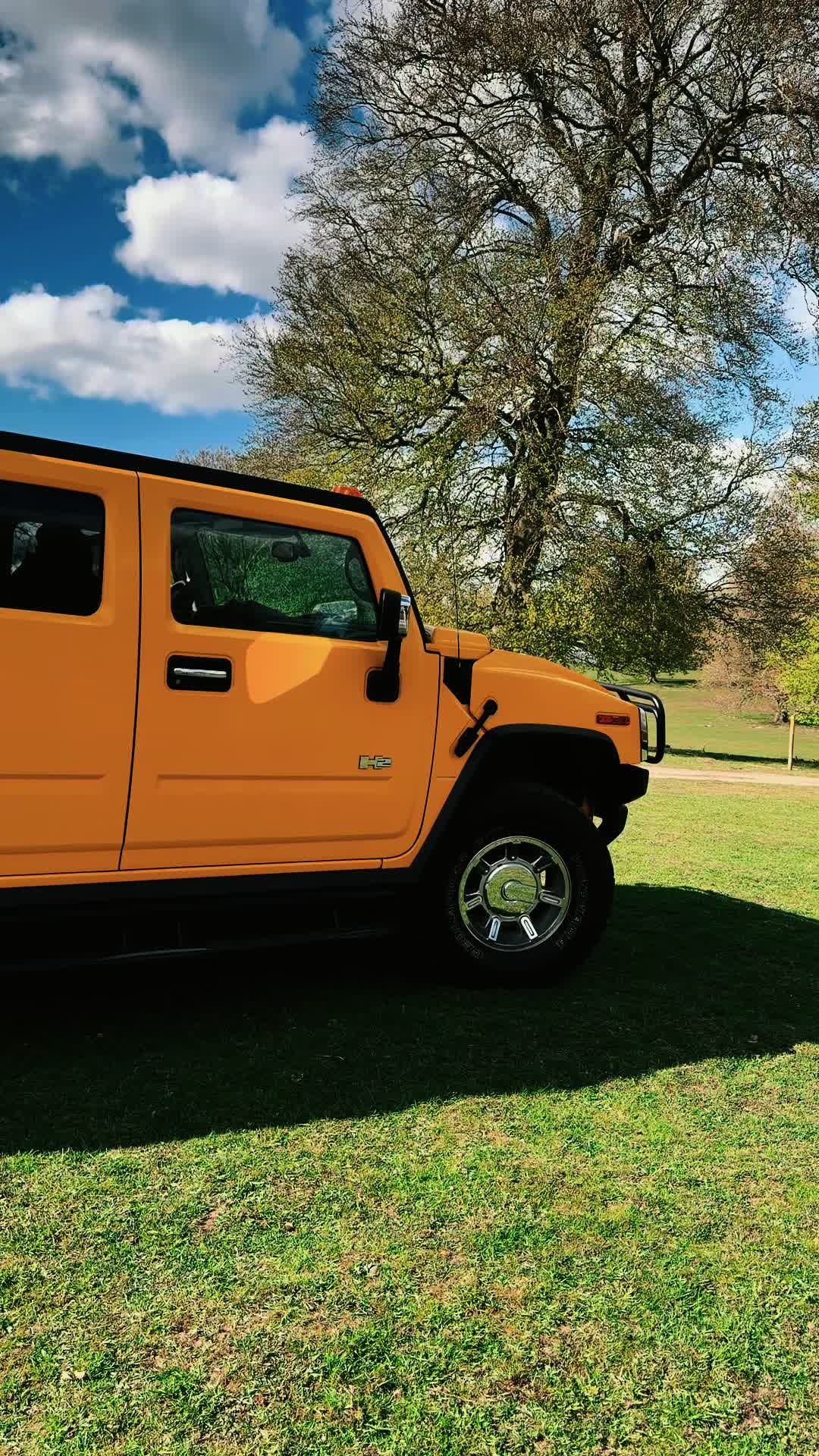 @bettercall.saf1