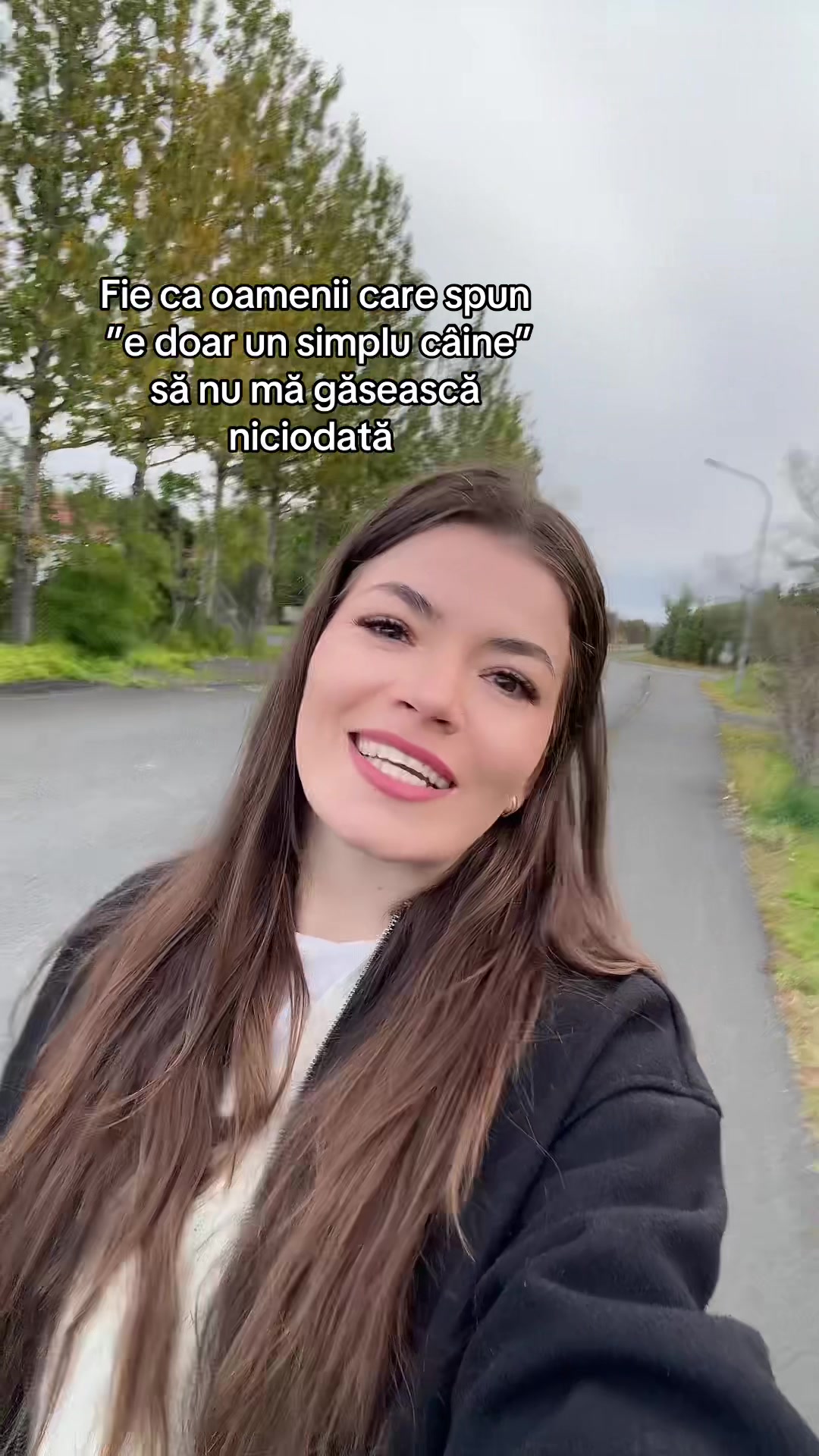 @Tereza