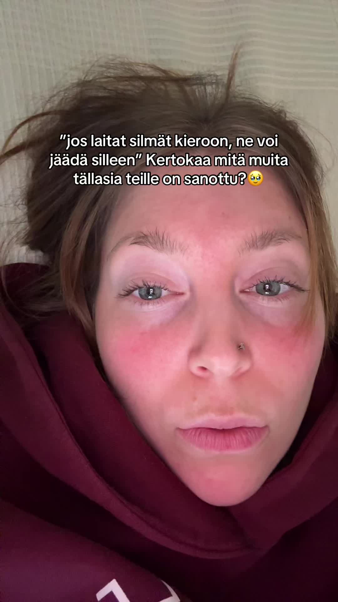@RonjaJosefiina