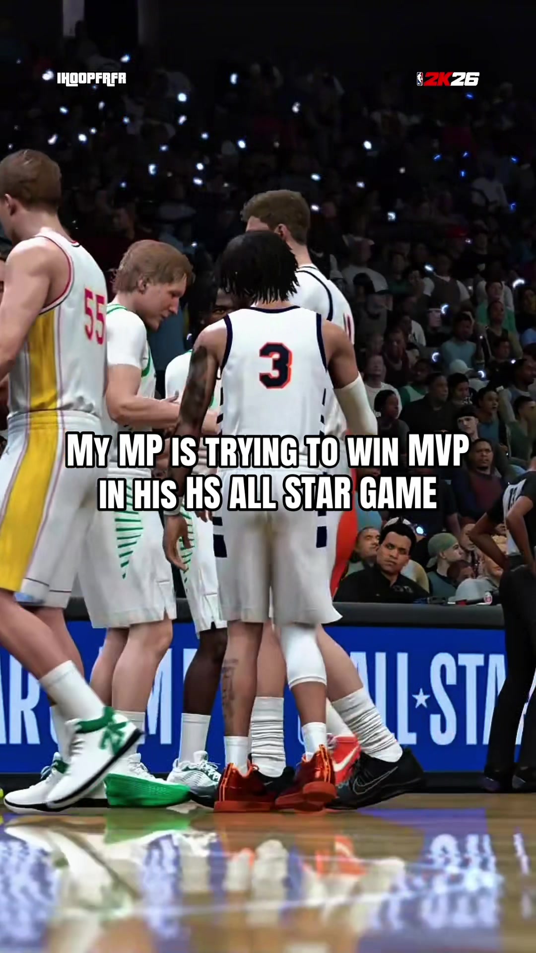 @iHOOPfrfr