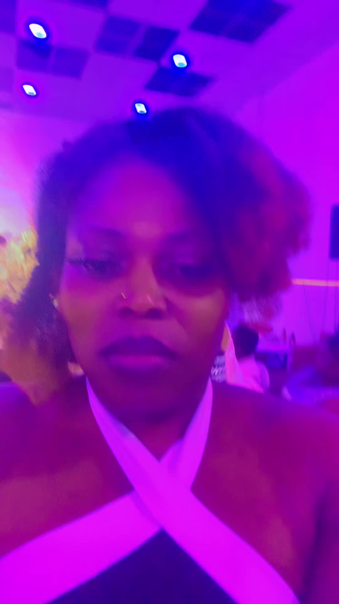 @Barbaraa214