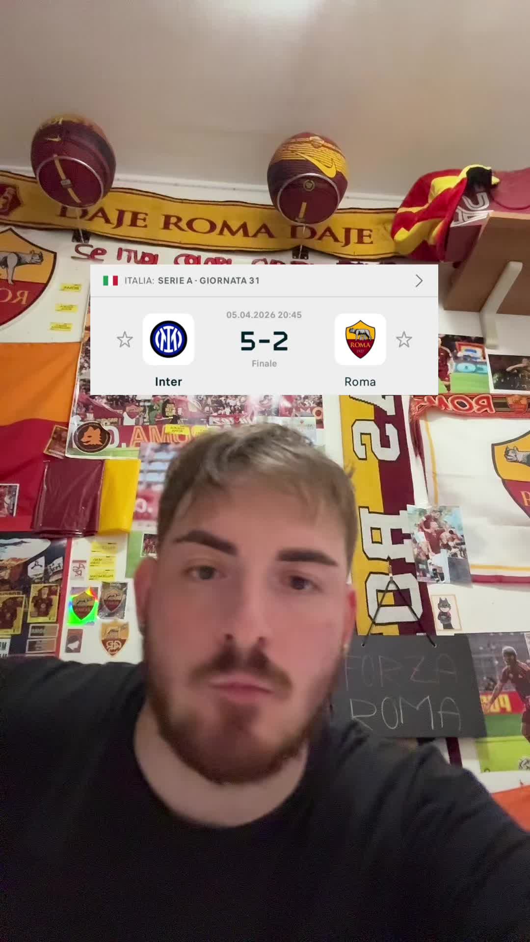 @sisonoiostep