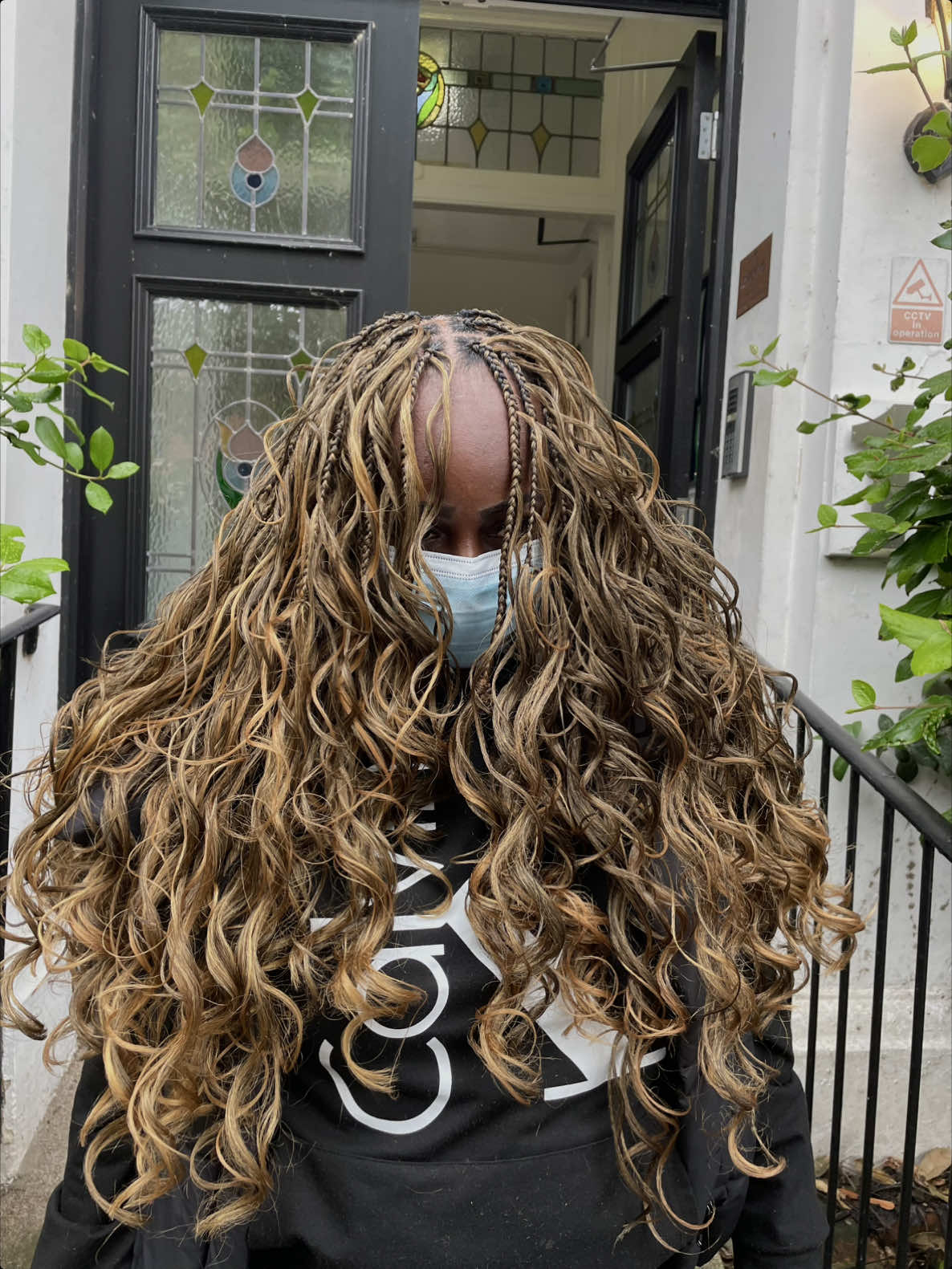 @hairwheels