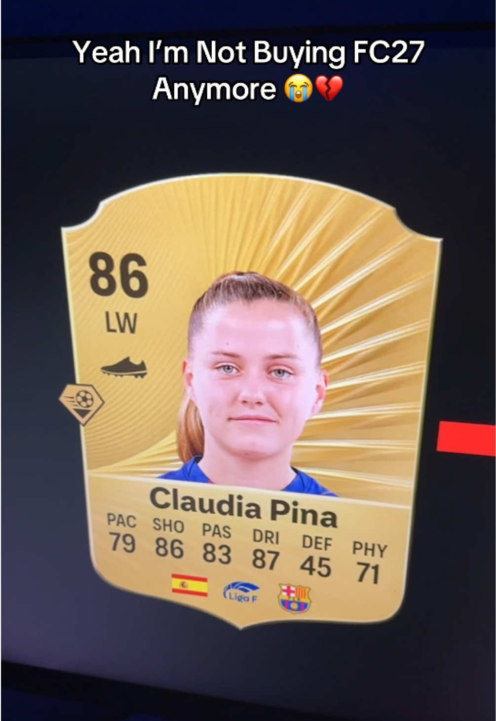 @grumpyFUT
