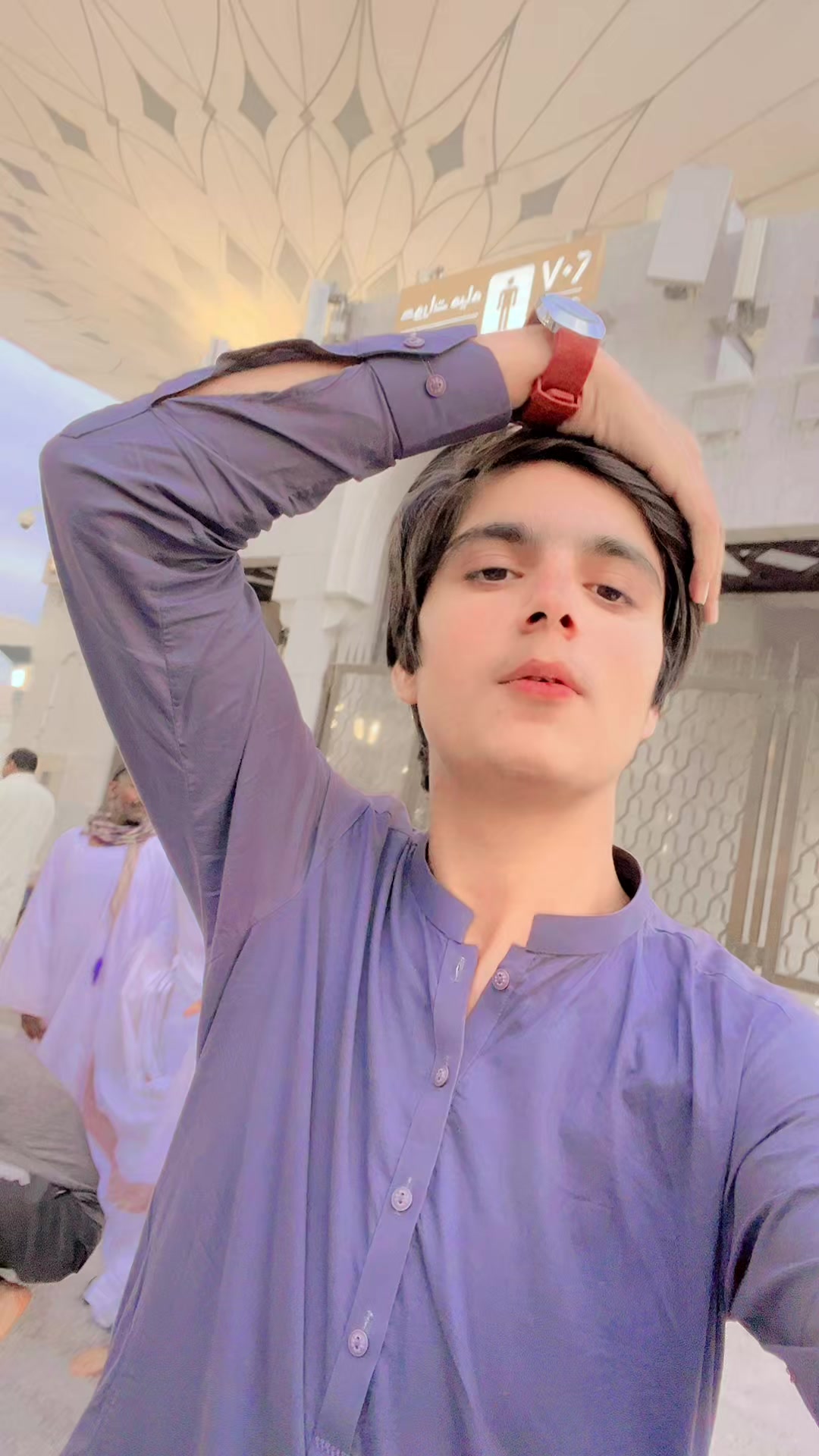 @💯 BILALMALIK 💯🌹