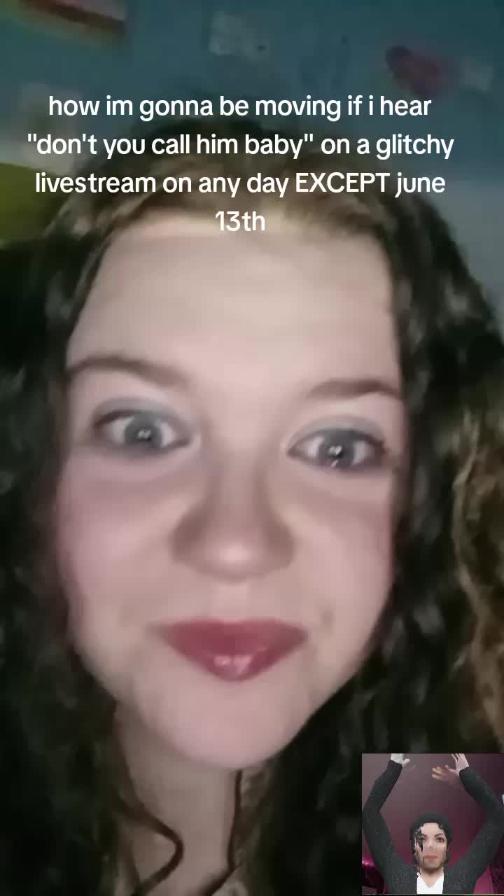 @🏠🍒🌻🪩🥝