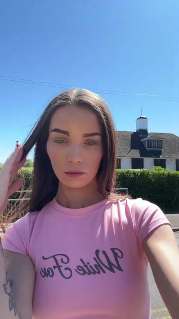 @SofandSav💗