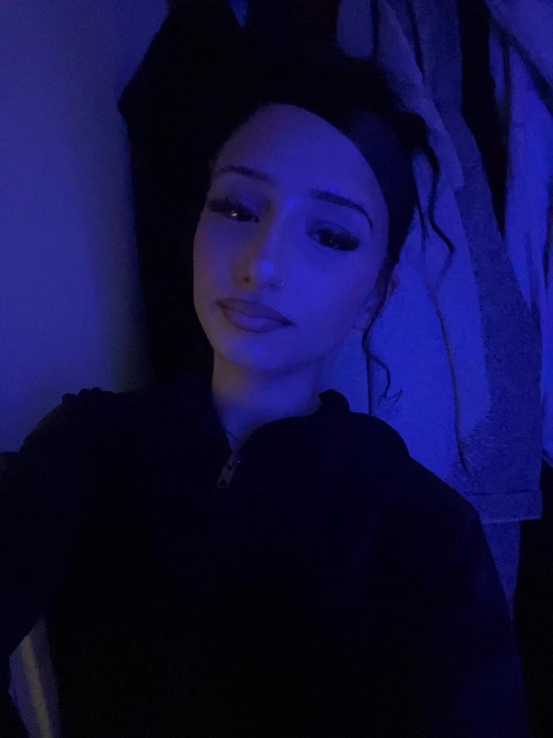 @𝓚𝓵𝓮𝓸𝓸