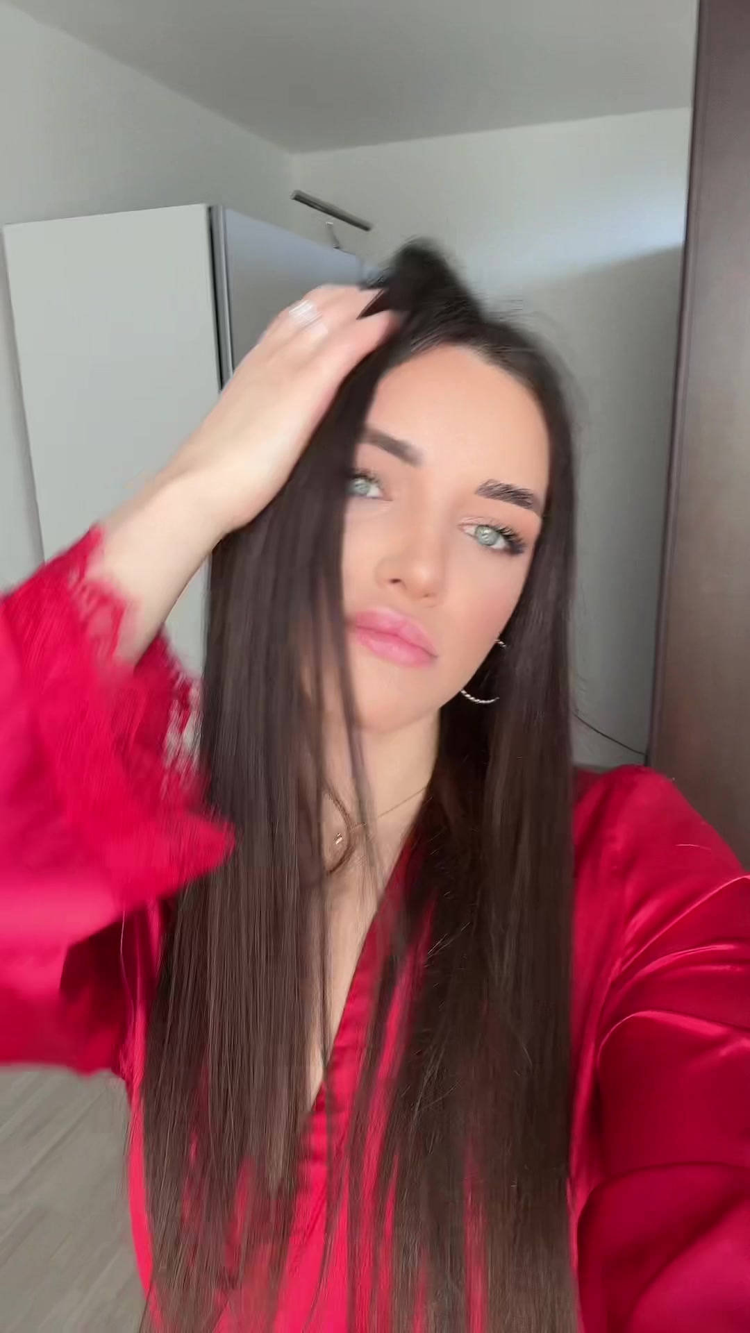 @Ивета👑
