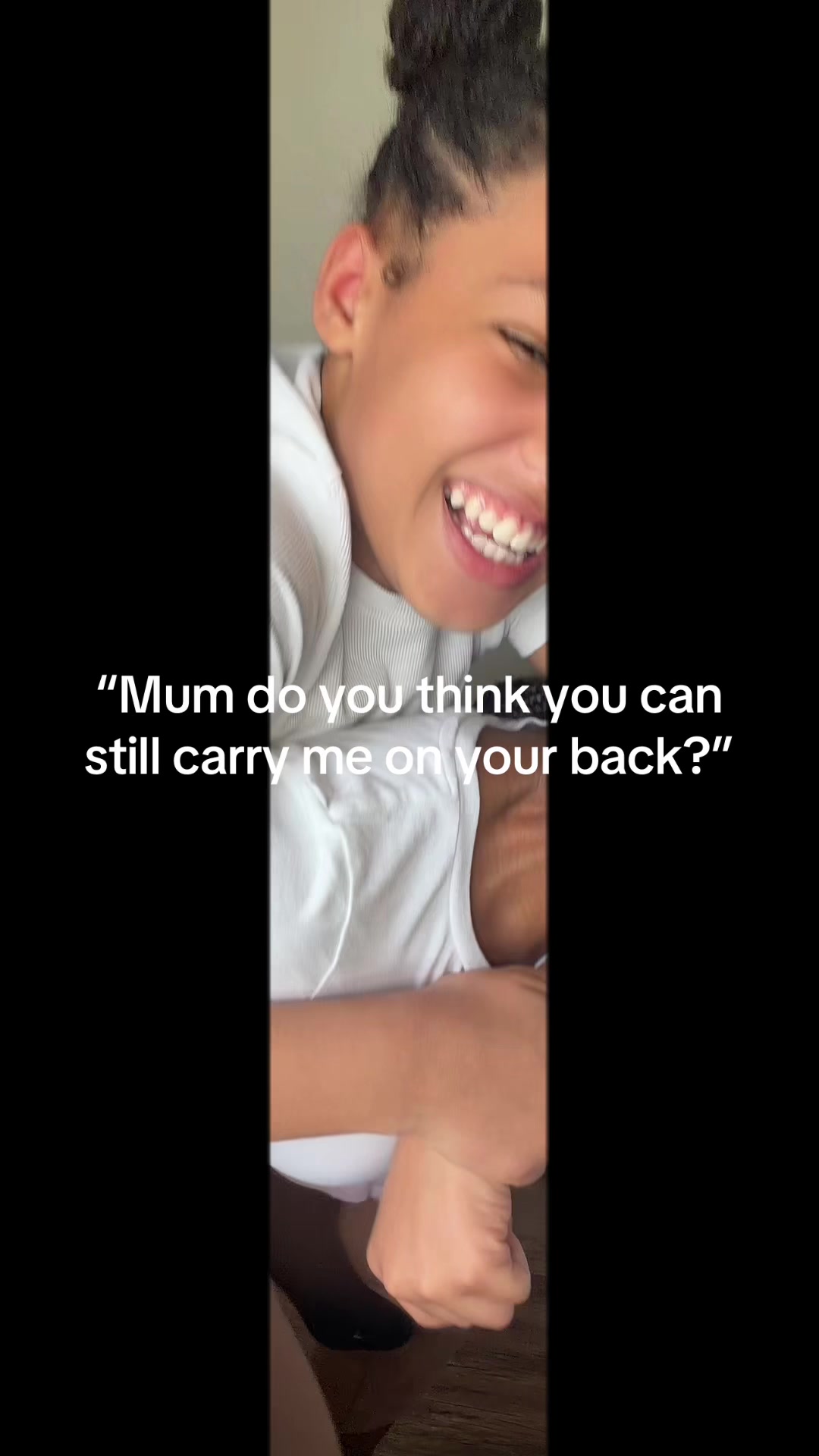 @Naydean