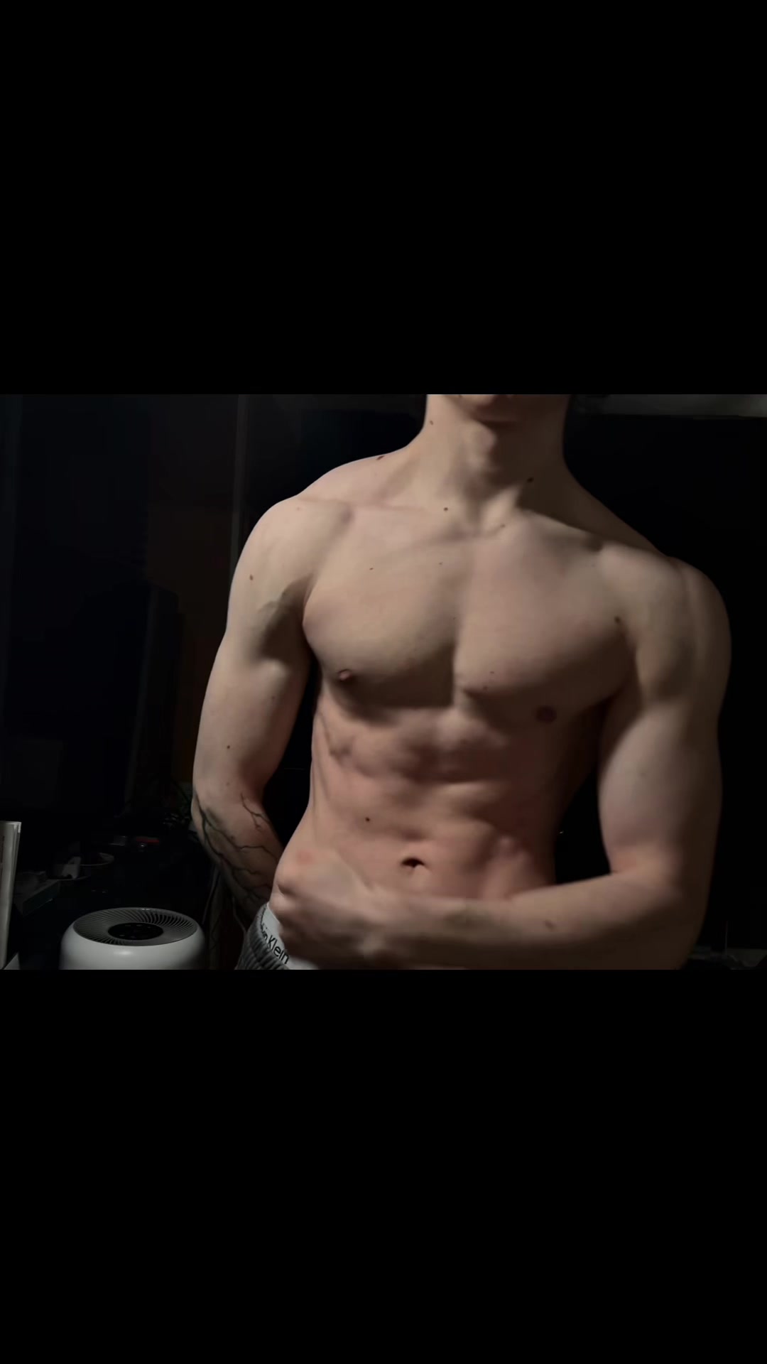 @Henroid