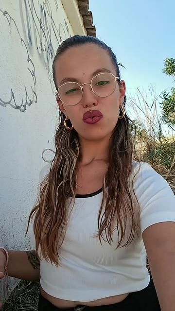 @Carla Lobo Marquez