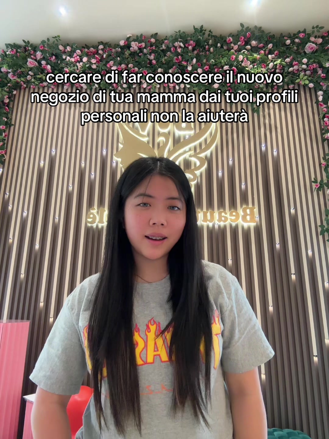 @puccasecret