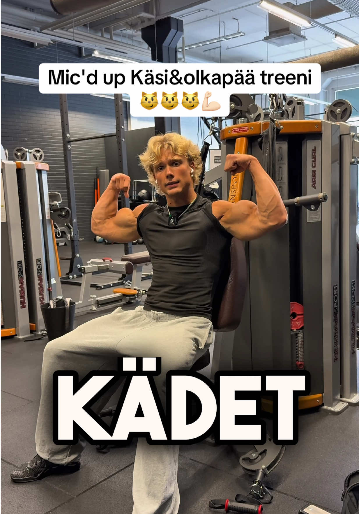 @Veeti Järveläinen