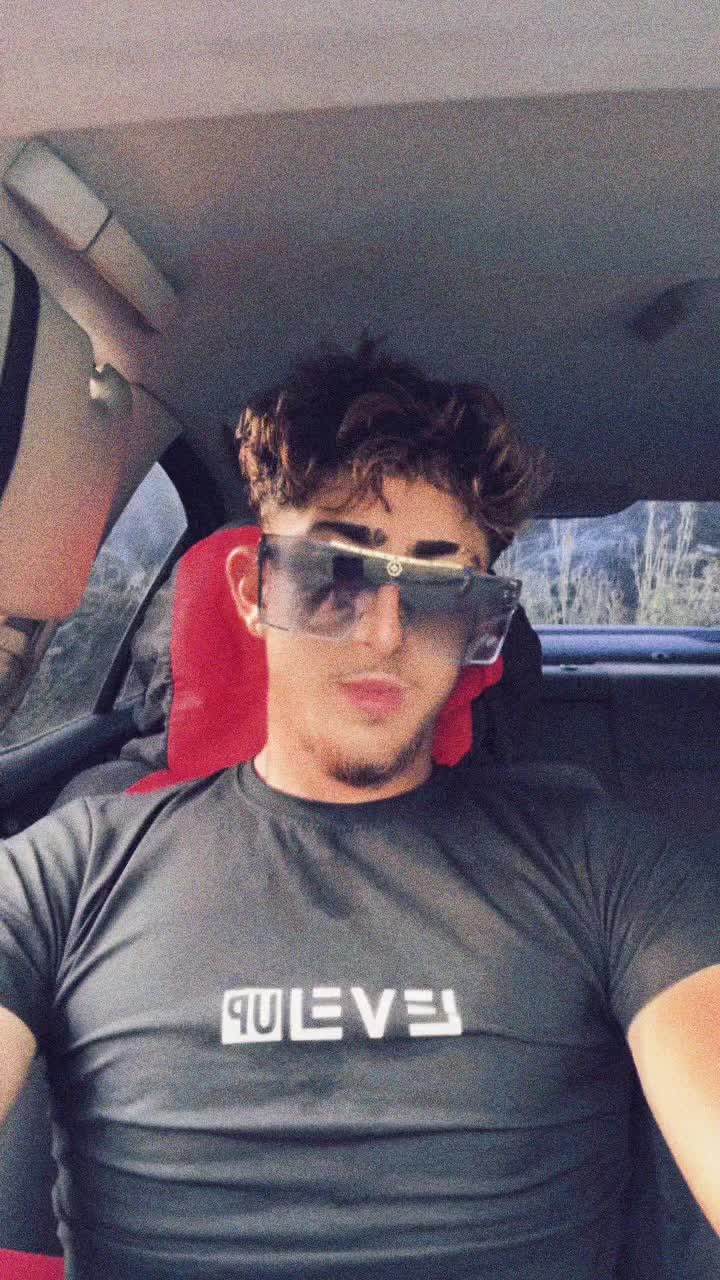 @� ♛ يونوتس ♛ 👑