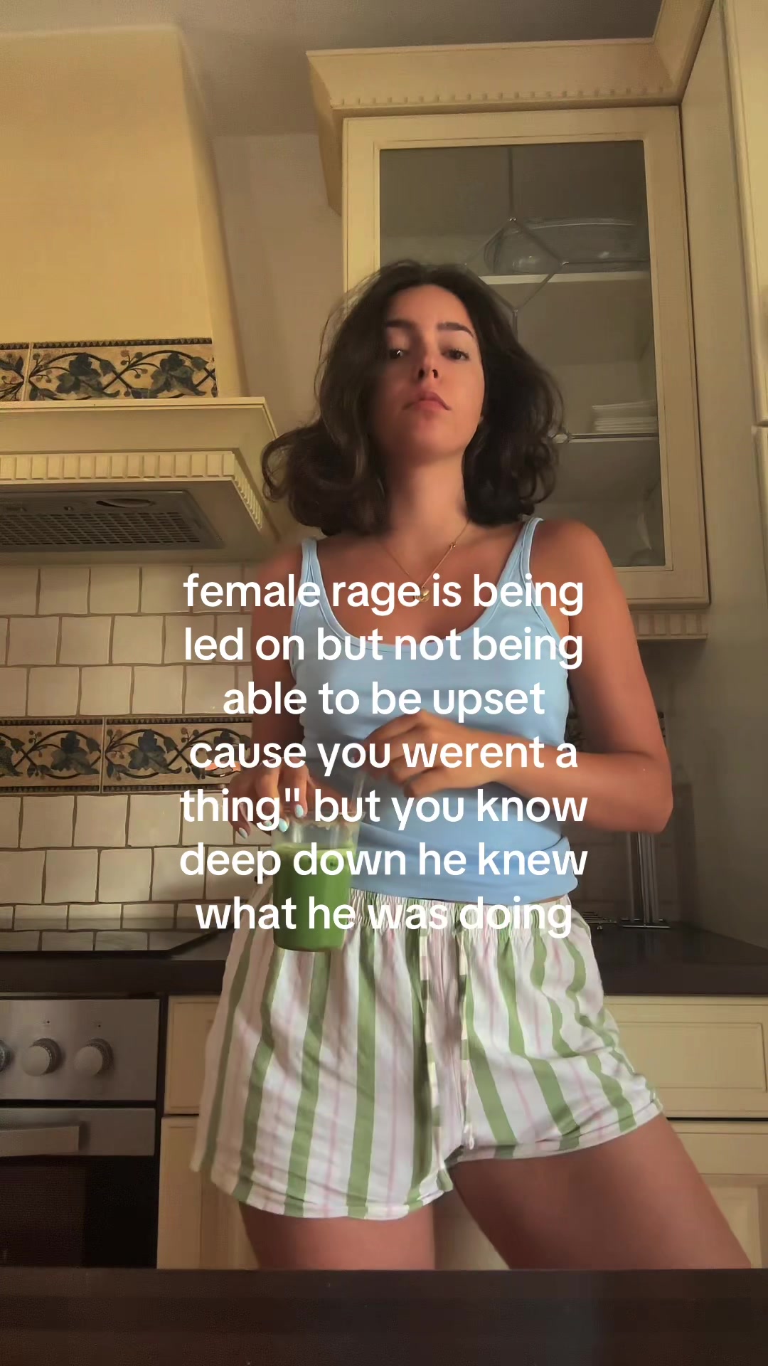 @Rosa Milici