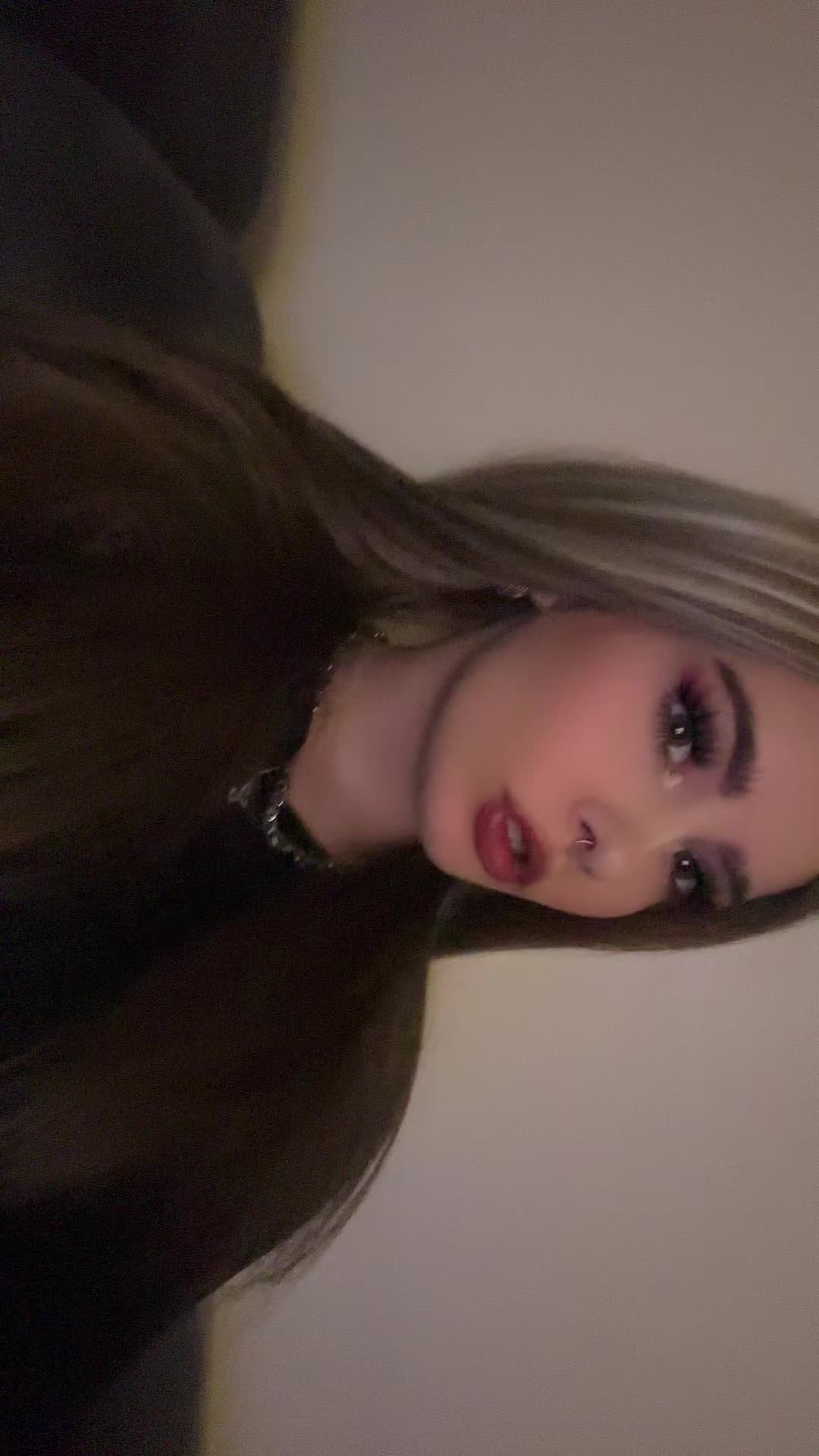 @cee.linaa