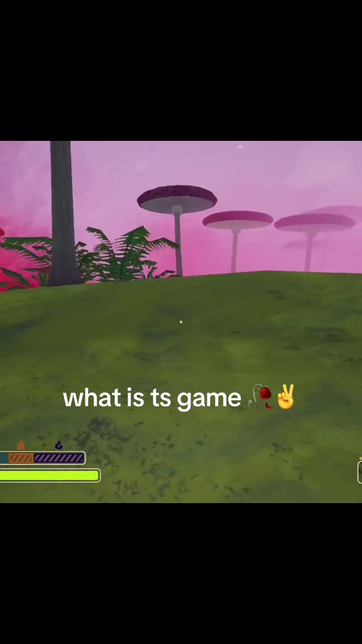 @aced