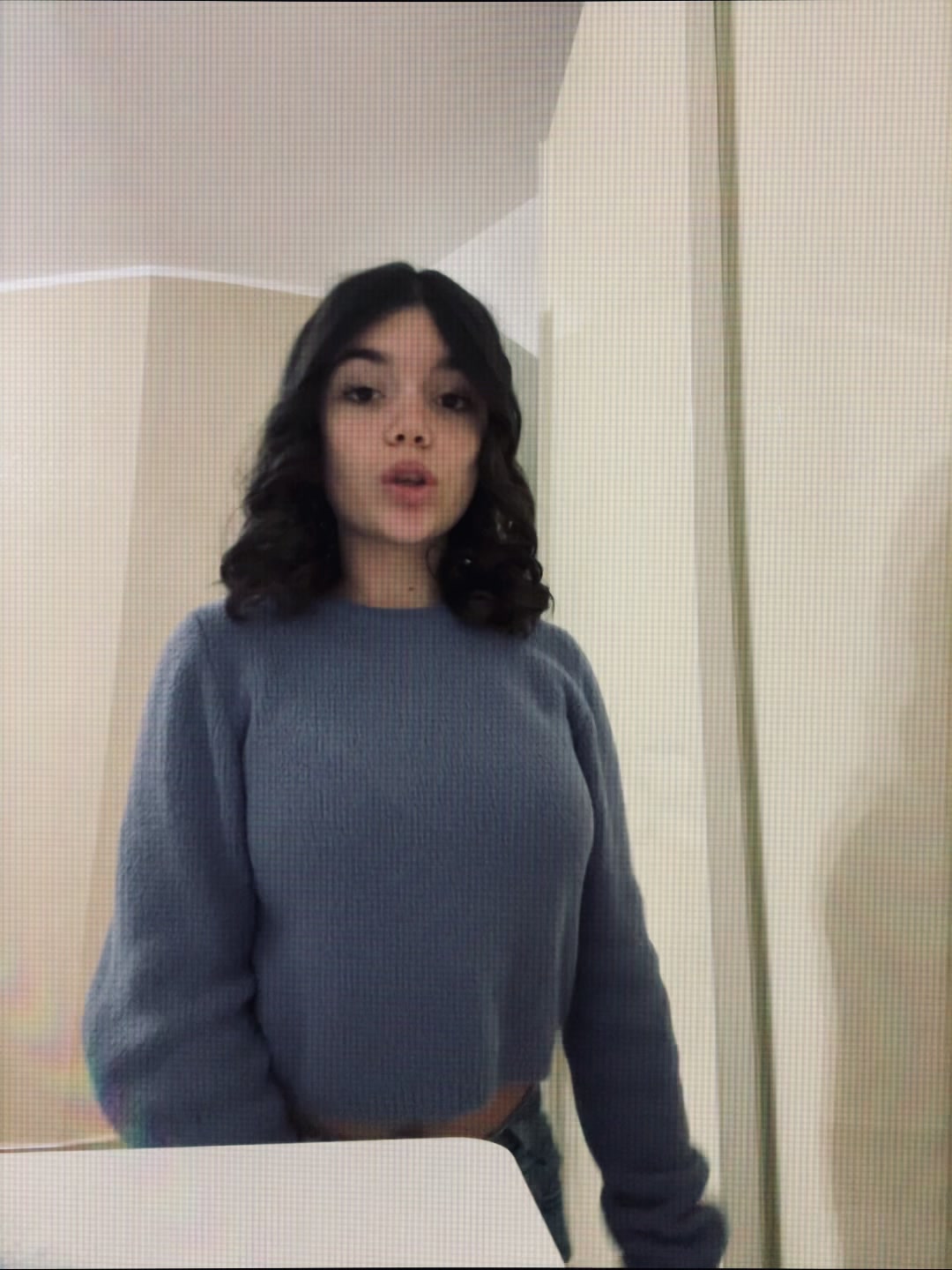@kekkaaa._spamm