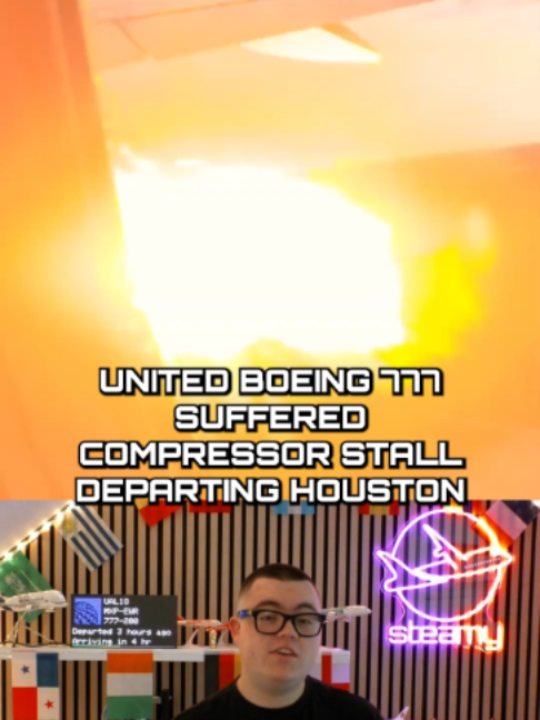 @Steamy