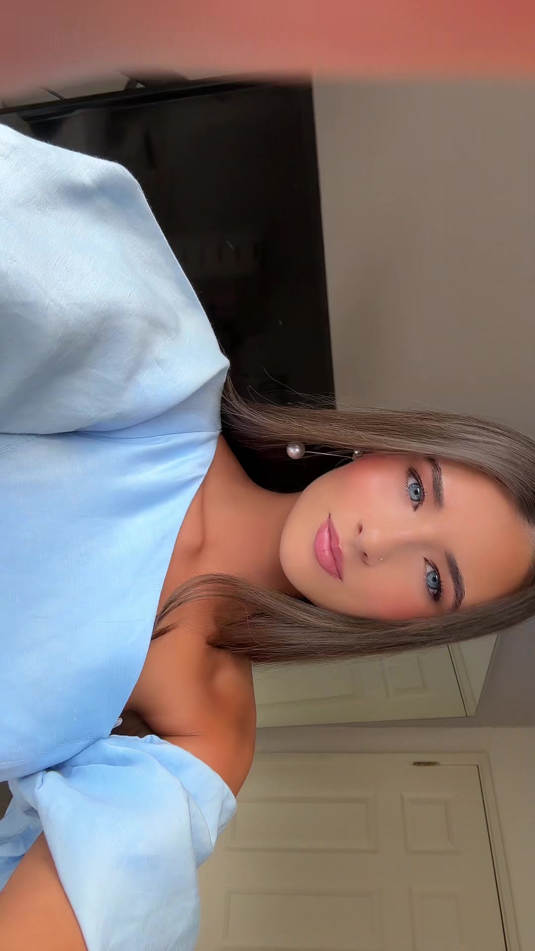 @katie