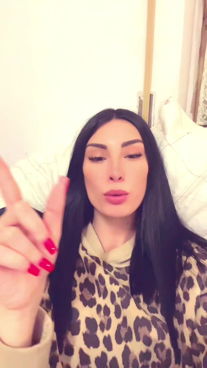 @fabriziettaa