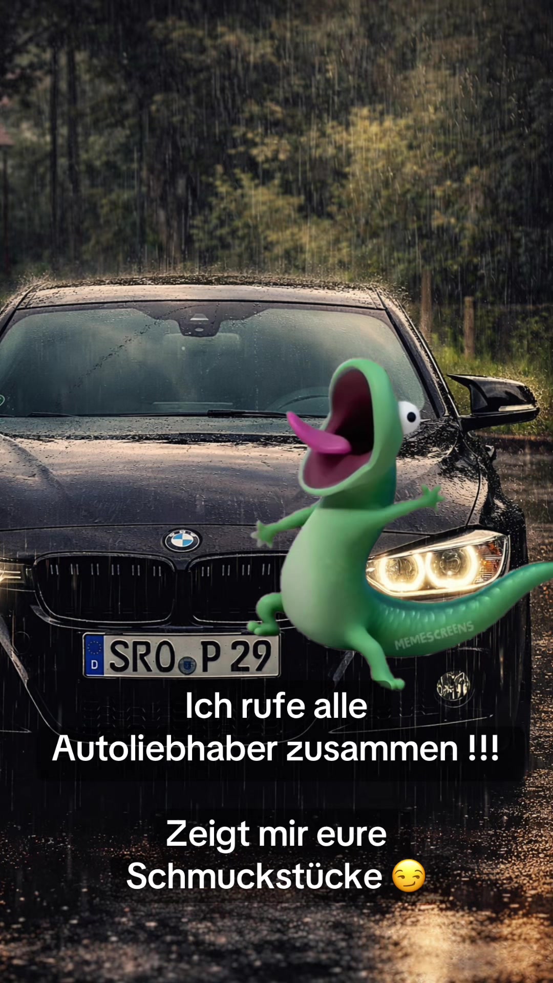 @ㄥ乇Ꮆ卂ㄥ 丂卄丨ㄒ 🇩🇪