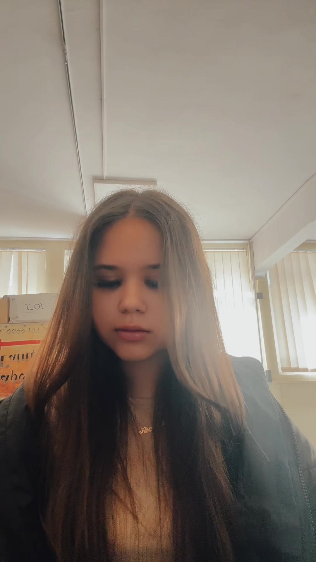 @_petrowaax_