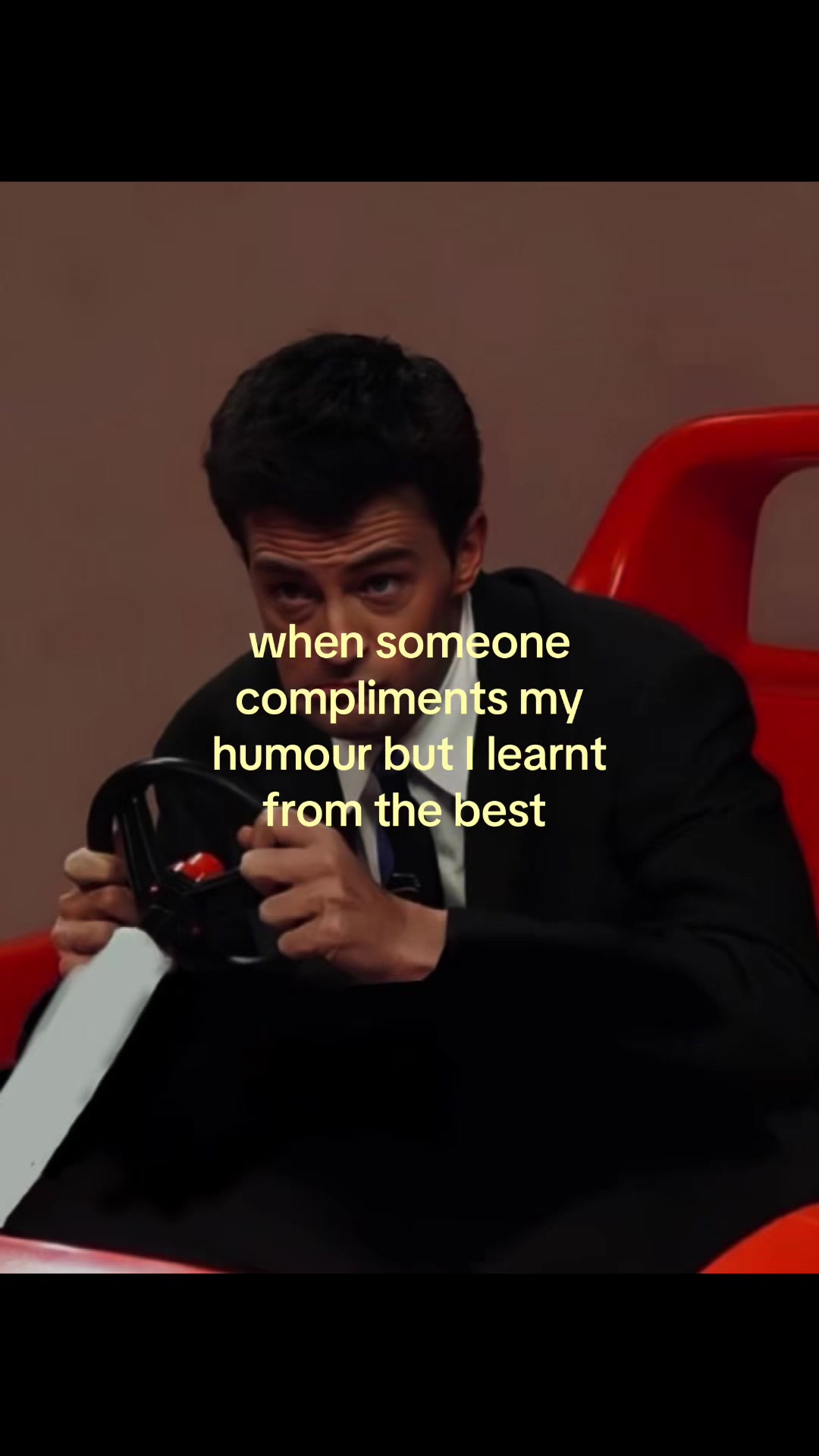 @nikcgx