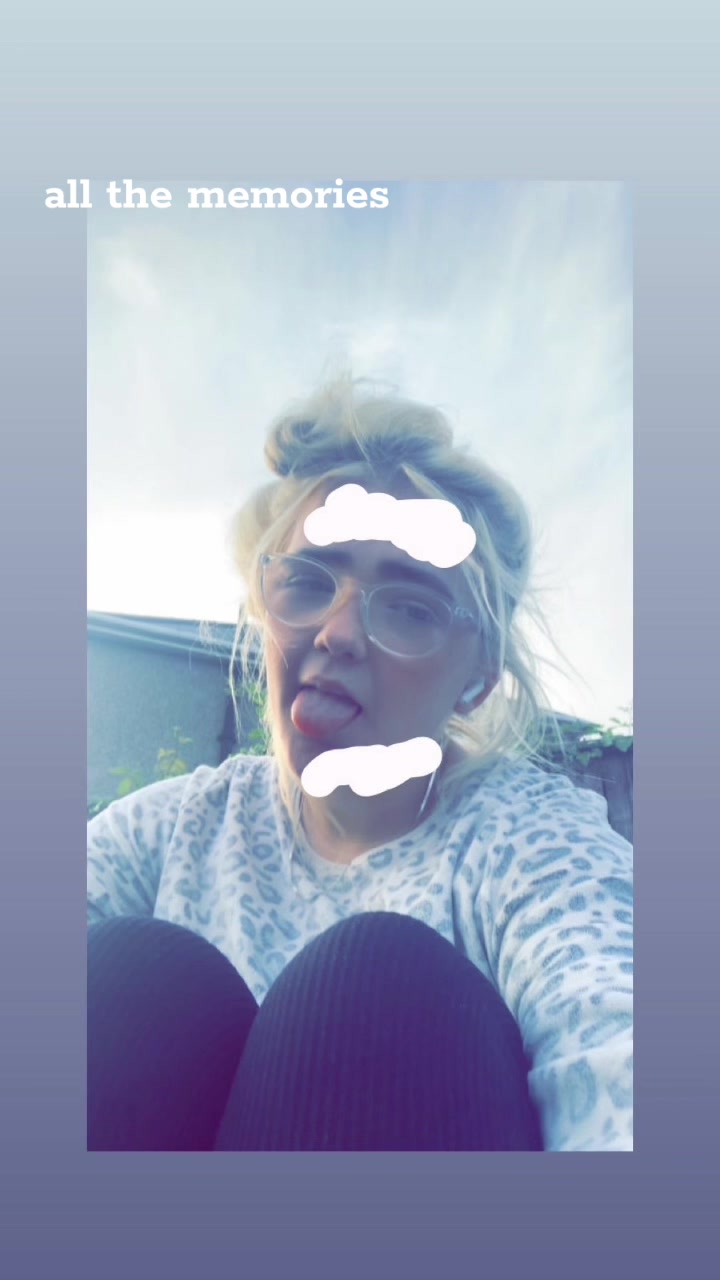 @ellie♥️