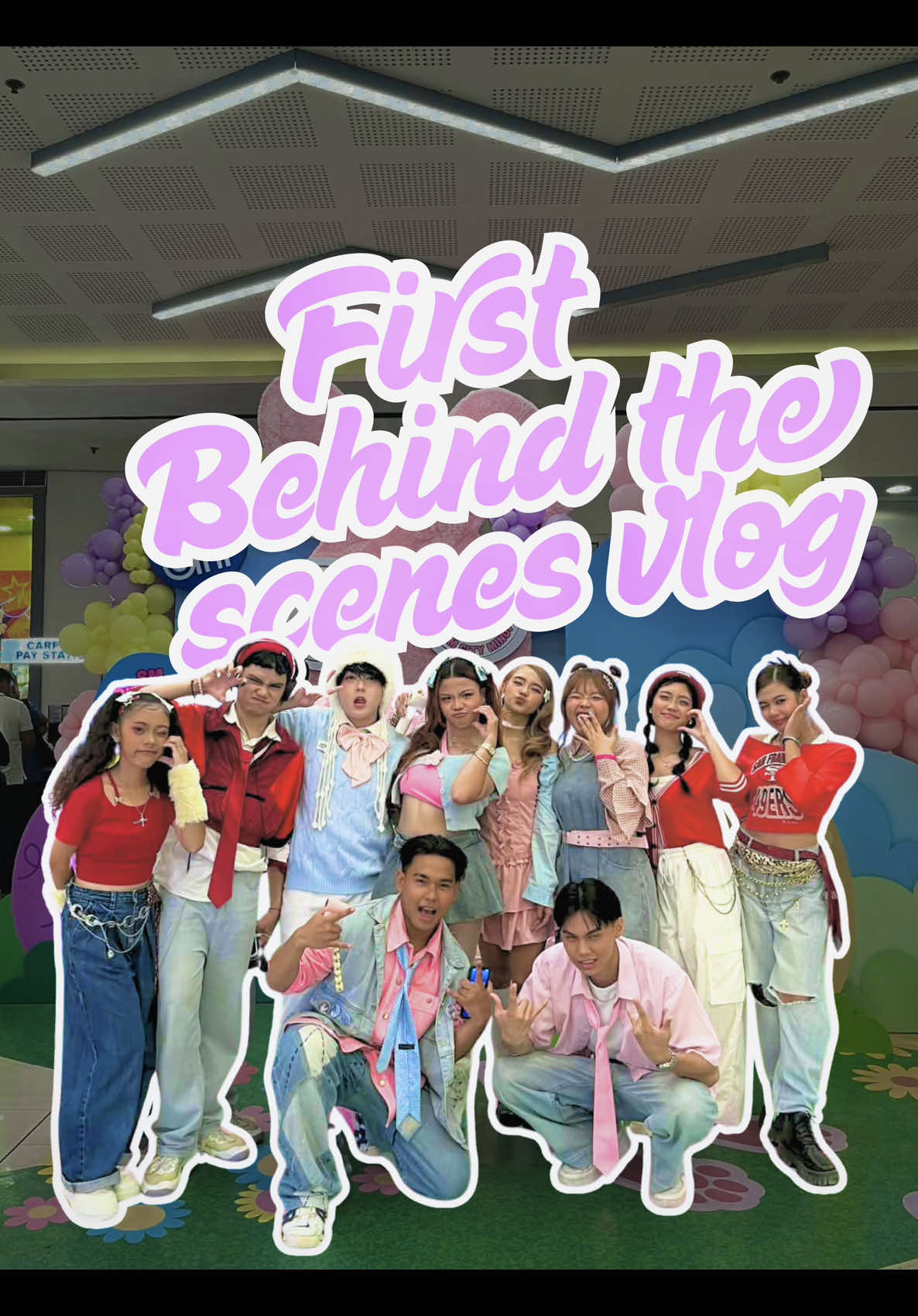 @Re:GeN