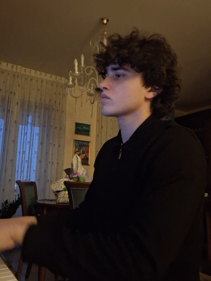 @Alessandro_
