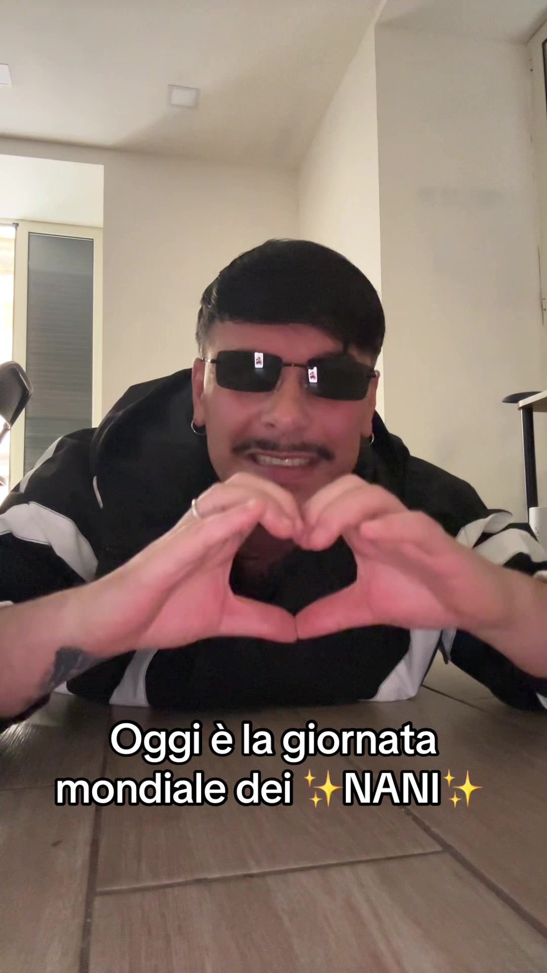 @EMANUELE PINGU ๐ง