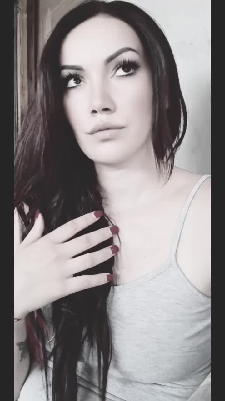 @Ramona Fülöp