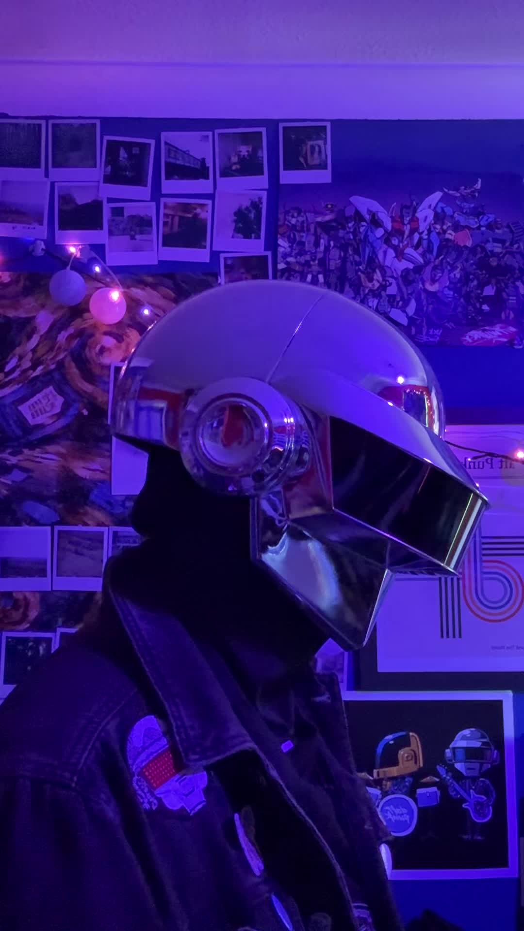 @Luci 🦋🤖