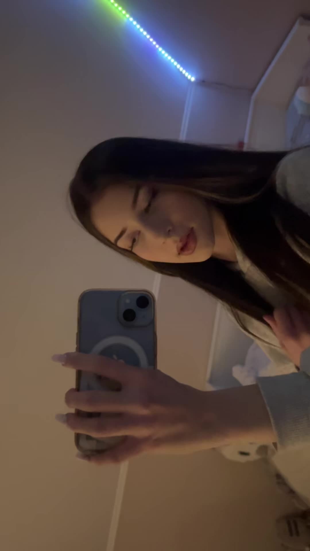 @olusia
