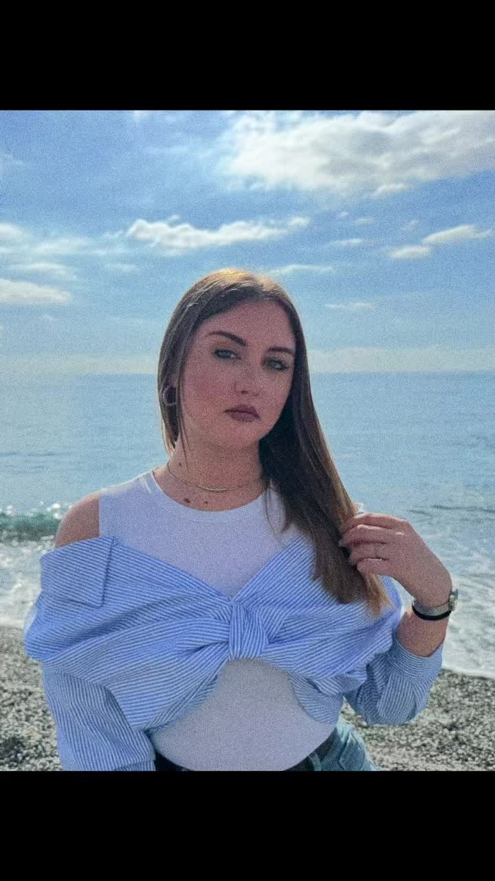 @marialuisapiraino
