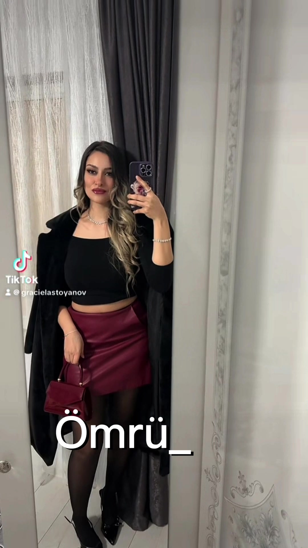 @Graciela Stoyanova