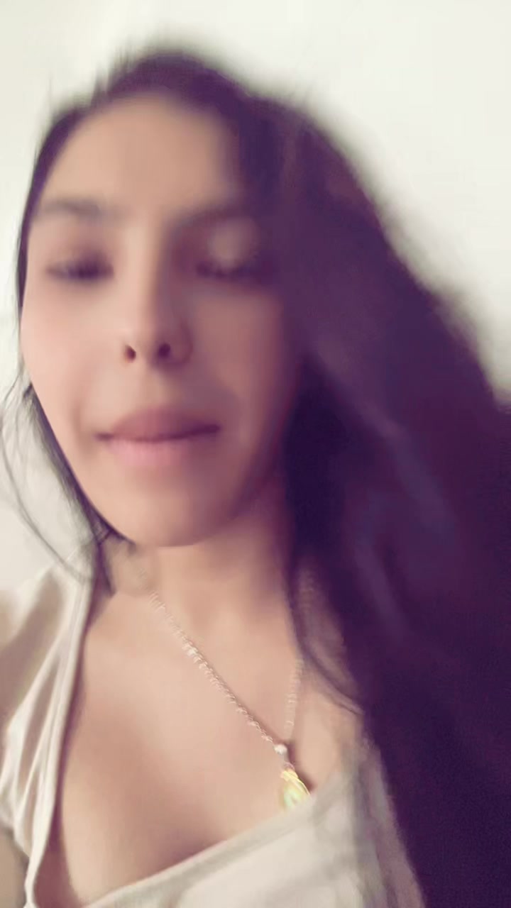 @viktoriaorsos00