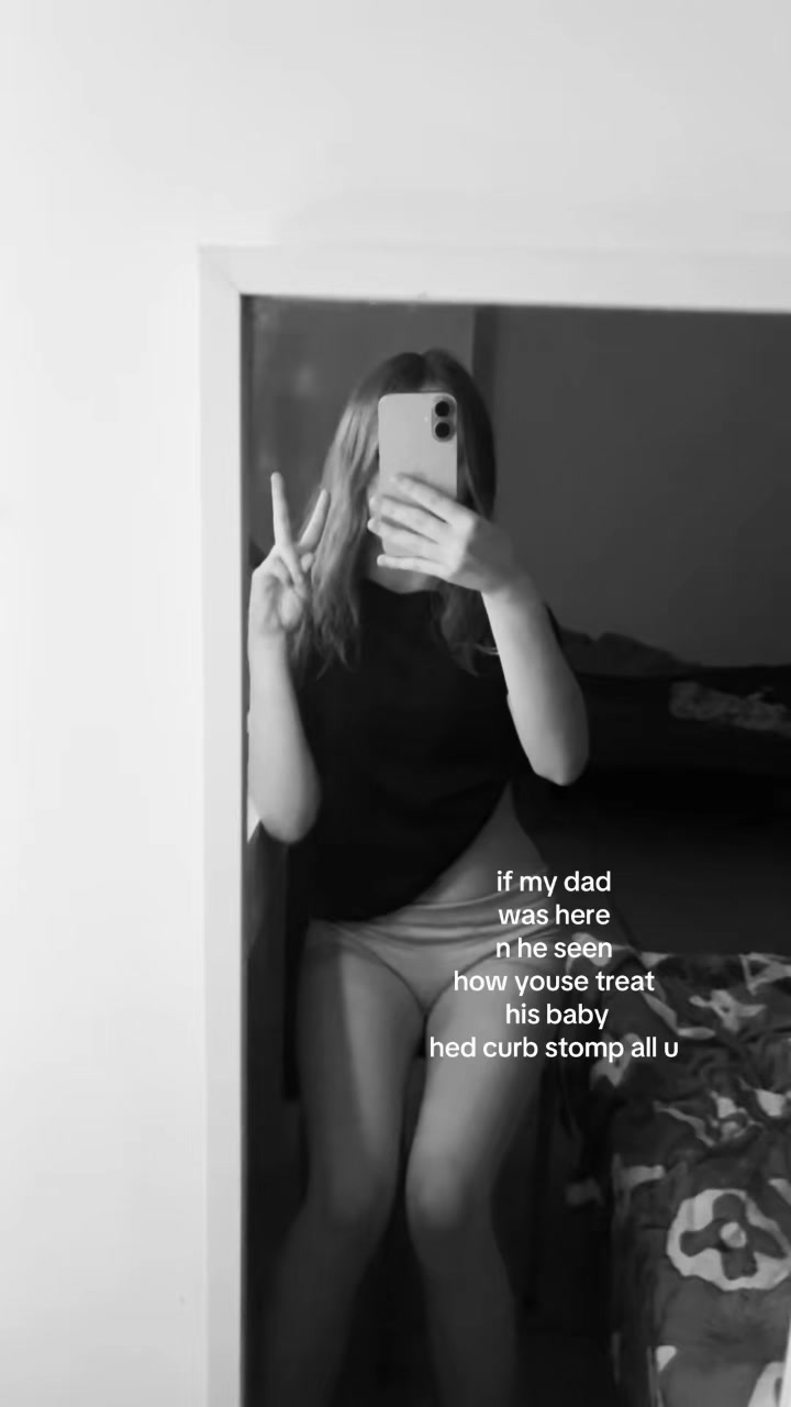 @layxoxo