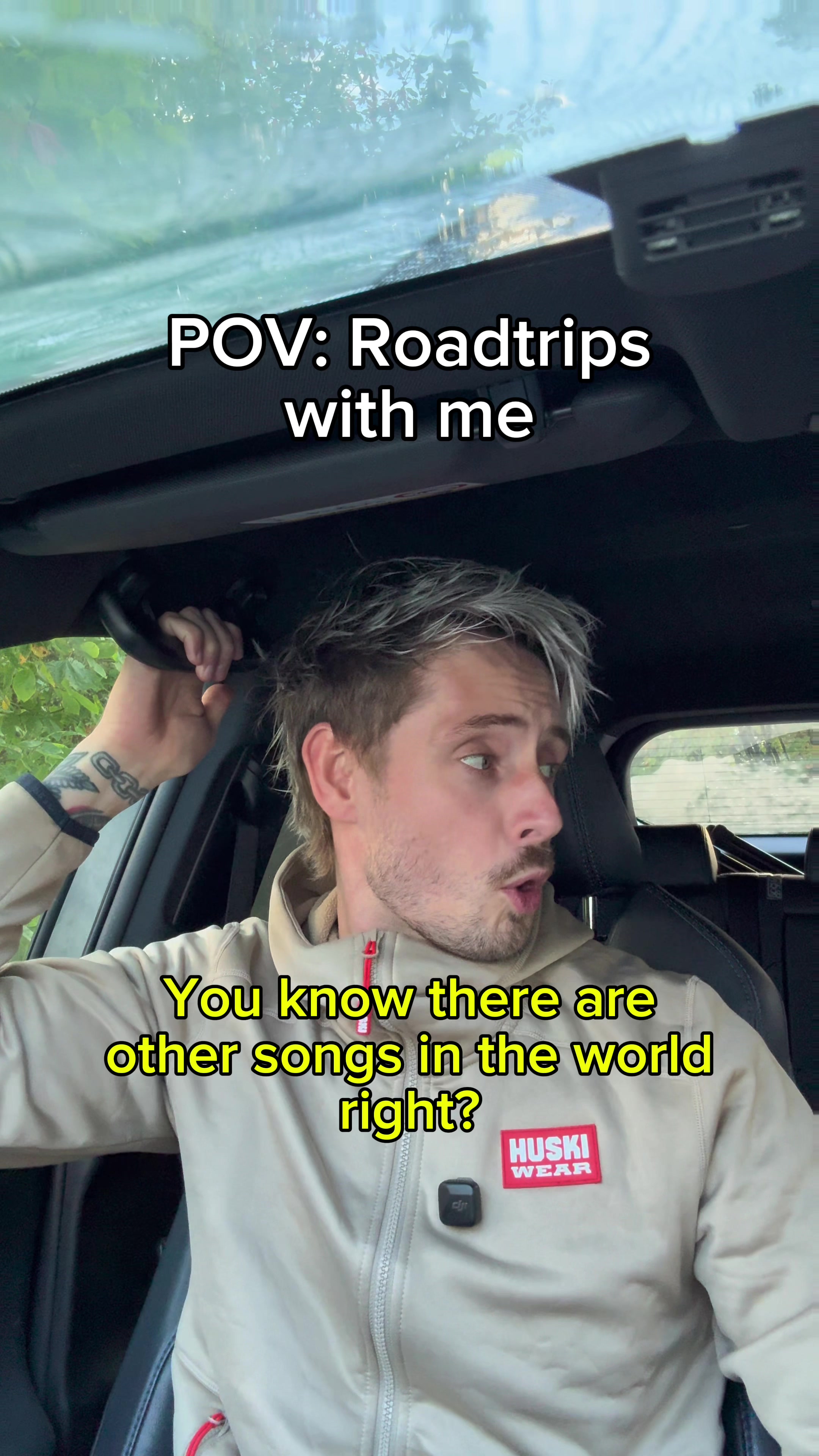 @Viktor Fellbrink