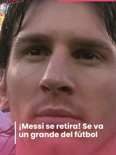 @Cool Diario