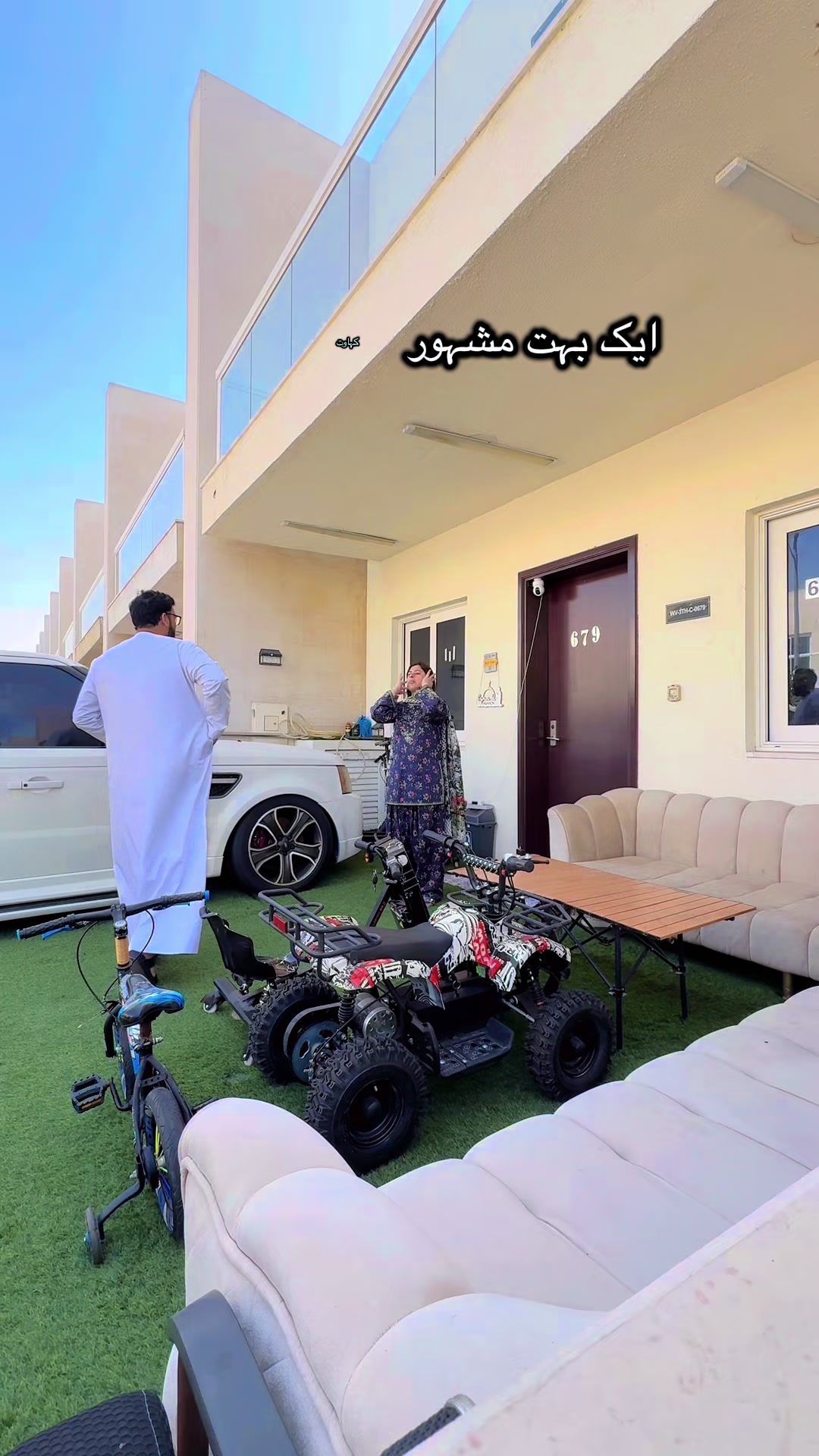 @Rashid dubai properties🤵🏻♂️