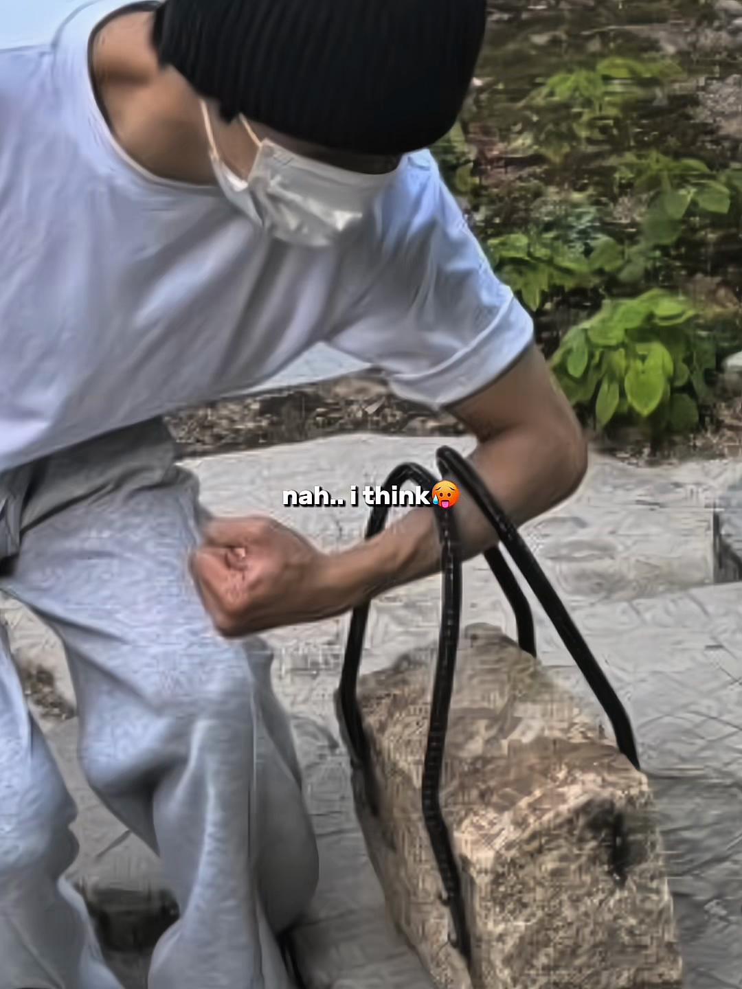 @L🐹 | Ji Dae-Se