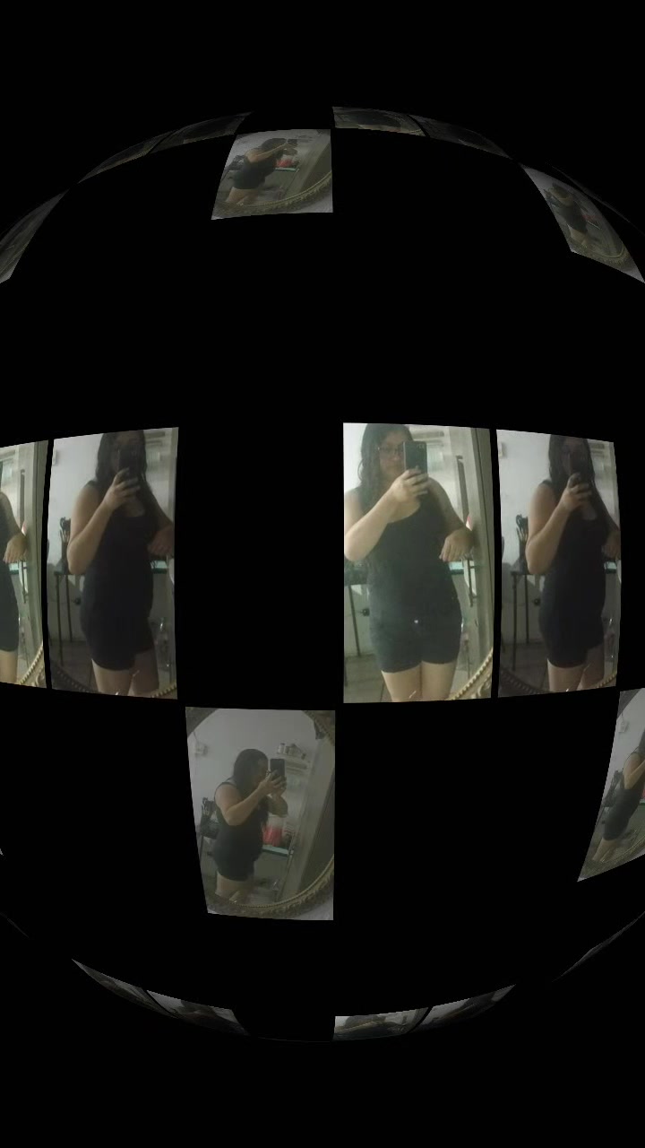 @irma martinez😍🤩😘❤️👌